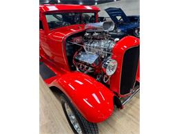 1930 Ford Coupe (CC-2063006) for sale in Greenfield, Indiana