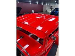 1930 Ford Coupe (CC-2063006) for sale in Greenfield, Indiana