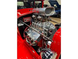 1930 Ford Coupe (CC-2063006) for sale in Greenfield, Indiana