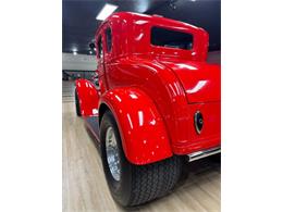 1930 Ford Coupe (CC-2063006) for sale in Greenfield, Indiana