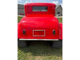 1930 Ford Coupe (CC-2063006) for sale in Greenfield, Indiana