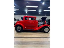 1930 Ford Coupe (CC-2063006) for sale in Greenfield, Indiana