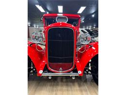 1930 Ford Coupe (CC-2063006) for sale in Greenfield, Indiana
