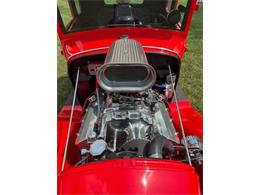 1930 Ford Coupe (CC-2063006) for sale in Greenfield, Indiana