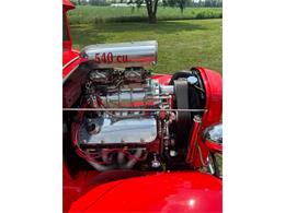 1930 Ford Coupe (CC-2063006) for sale in Greenfield, Indiana