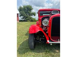 1930 Ford Coupe (CC-2063006) for sale in Greenfield, Indiana