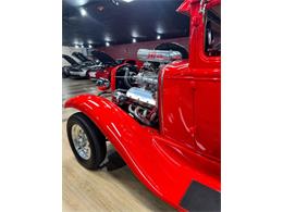 1930 Ford Coupe (CC-2063006) for sale in Greenfield, Indiana