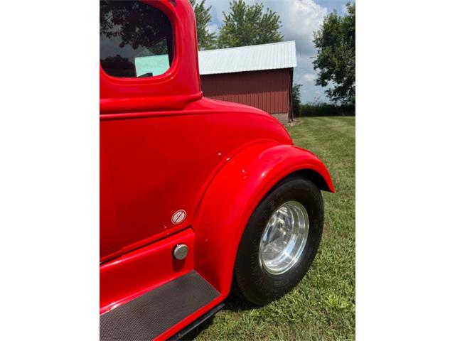 1930 Ford Coupe (CC-2063006) for sale in Greenfield, Indiana