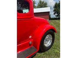 1930 Ford Coupe (CC-2063006) for sale in Greenfield, Indiana