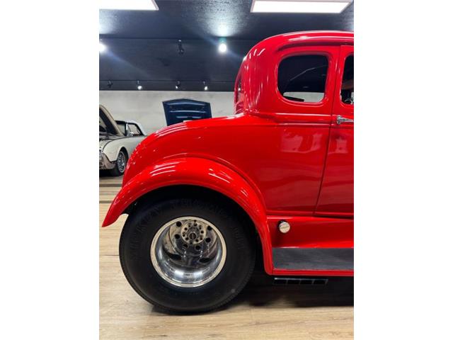 1930 Ford Coupe (CC-2063006) for sale in Greenfield, Indiana
