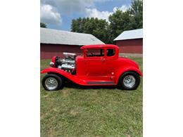 1930 Ford Coupe (CC-2063006) for sale in Greenfield, Indiana
