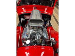 1930 Ford Coupe (CC-2063006) for sale in Greenfield, Indiana