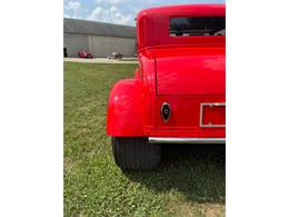 1930 Ford Coupe (CC-2063006) for sale in Greenfield, Indiana