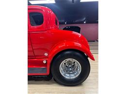 1930 Ford Coupe (CC-2063006) for sale in Greenfield, Indiana