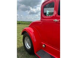 1930 Ford Coupe (CC-2063006) for sale in Greenfield, Indiana