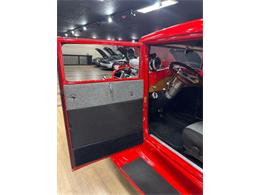 1930 Ford Coupe (CC-2063006) for sale in Greenfield, Indiana