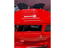 1930 Ford Coupe (CC-2063006) for sale in Greenfield, Indiana