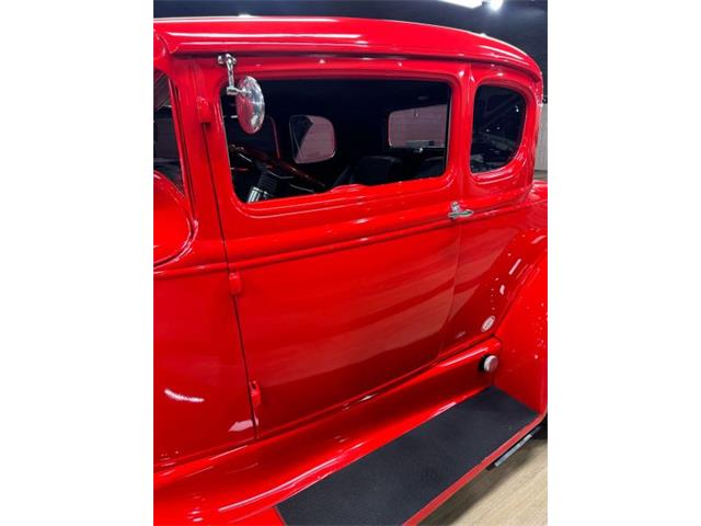1930 Ford Coupe (CC-2063006) for sale in Greenfield, Indiana