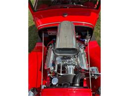 1930 Ford Coupe (CC-2063006) for sale in Greenfield, Indiana
