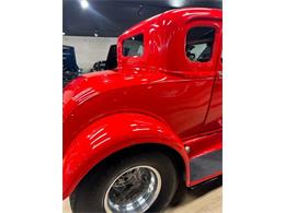 1930 Ford Coupe (CC-2063006) for sale in Greenfield, Indiana