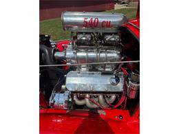 1930 Ford Coupe (CC-2063006) for sale in Greenfield, Indiana