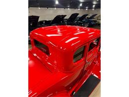 1930 Ford Coupe (CC-2063006) for sale in Greenfield, Indiana