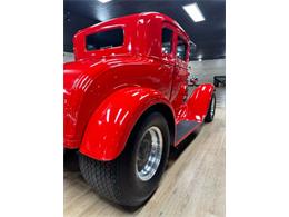 1930 Ford Coupe (CC-2063006) for sale in Greenfield, Indiana