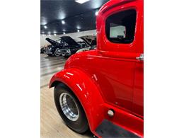 1930 Ford Coupe (CC-2063006) for sale in Greenfield, Indiana