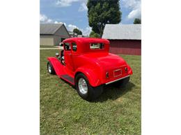 1930 Ford Coupe (CC-2063006) for sale in Greenfield, Indiana