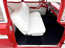 1956 Chevrolet Bel Air (CC-2063009) for sale in Arlington Heights, Illinois
