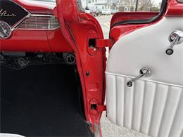 1956 Chevrolet Bel Air (CC-2063009) for sale in Arlington Heights, Illinois