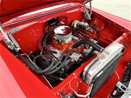 1956 Chevrolet Bel Air (CC-2063009) for sale in Arlington Heights, Illinois