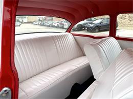 1956 Chevrolet Bel Air (CC-2063009) for sale in Arlington Heights, Illinois