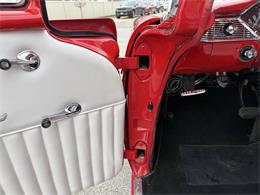 1956 Chevrolet Bel Air (CC-2063009) for sale in Arlington Heights, Illinois