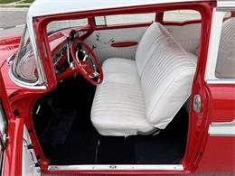 1956 Chevrolet Bel Air (CC-2063009) for sale in Arlington Heights, Illinois