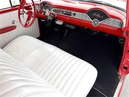 1956 Chevrolet Bel Air (CC-2063009) for sale in Arlington Heights, Illinois