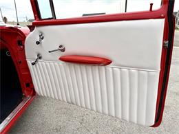 1956 Chevrolet Bel Air (CC-2063009) for sale in Arlington Heights, Illinois