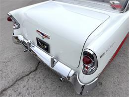 1956 Chevrolet Bel Air (CC-2063009) for sale in Arlington Heights, Illinois