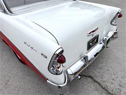 1956 Chevrolet Bel Air (CC-2063009) for sale in Arlington Heights, Illinois