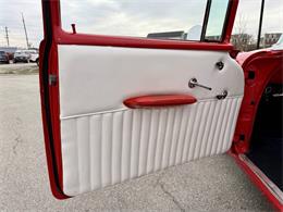 1956 Chevrolet Bel Air (CC-2063009) for sale in Arlington Heights, Illinois