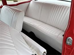 1956 Chevrolet Bel Air (CC-2063009) for sale in Arlington Heights, Illinois