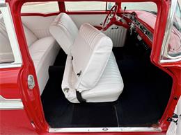 1956 Chevrolet Bel Air (CC-2063009) for sale in Arlington Heights, Illinois
