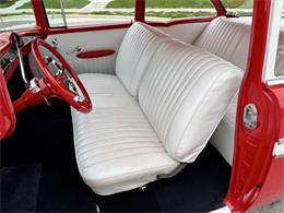 1956 Chevrolet Bel Air (CC-2063009) for sale in Arlington Heights, Illinois