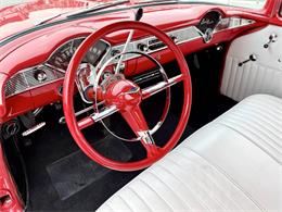 1956 Chevrolet Bel Air (CC-2063009) for sale in Arlington Heights, Illinois