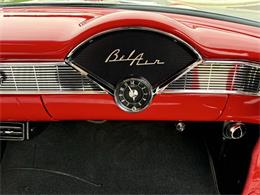 1956 Chevrolet Bel Air (CC-2063009) for sale in Arlington Heights, Illinois