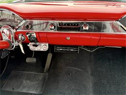 1956 Chevrolet Bel Air (CC-2063009) for sale in Arlington Heights, Illinois
