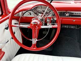 1956 Chevrolet Bel Air (CC-2063009) for sale in Arlington Heights, Illinois
