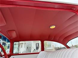 1956 Chevrolet Bel Air (CC-2063009) for sale in Arlington Heights, Illinois