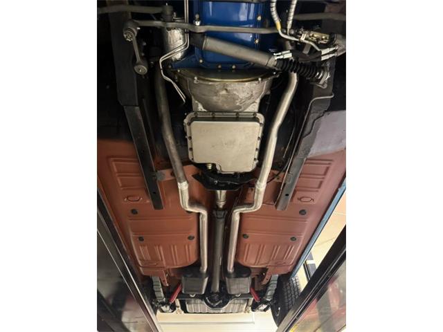 1967 Ford Mustang (CC-2063010) for sale in Greenfield, Indiana