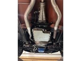 1967 Ford Mustang (CC-2063010) for sale in Greenfield, Indiana